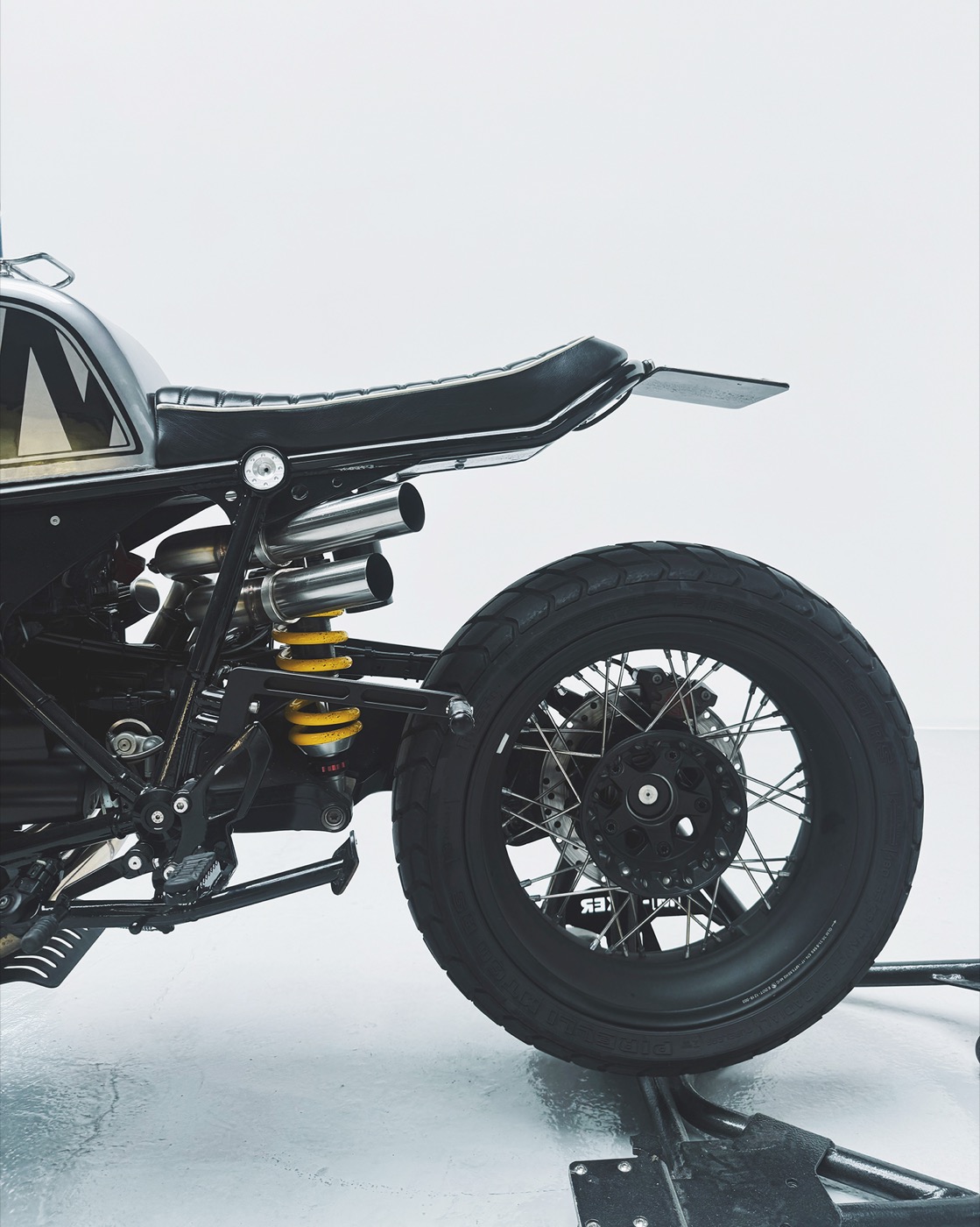 Motovaスタジオ